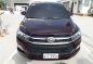 2018 Toyota Innova E FOR SALE-1