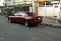 Mazda 323 1996 for sale-0