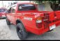 Ford Ranger 2001 for sale -9