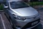 Toyota VIos 2016 FOR SALE-2