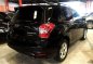 2013 Model Subaru Forester For Sale-7