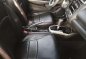 2017 Honda Jazz V CVT Matic For Assume!!!-3