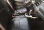 2017 Honda Jazz V CVT Matic For Assume!!!-2