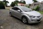 Hyundai Elantra 2012 for sale-2