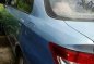 Honda City 2003 Mdl FOR SALE-1