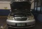 2004 Toyota Altis E FOR SALE-2