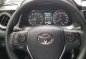 Toyota RAV4 2017 Model For Sale-6