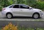 Toyota Vios 2015 for sale-4