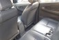 2013 Toyota Innova Diesel First owned acquired-3