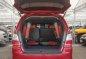 2012 Toyota Innova E DSL MT Casa Fresh -7