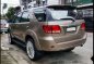 2006 Toyota Fortuner 2.7 4X2 G Gas Automatic-2