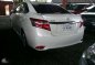 2016 Toyota Vios 1.5 G Automatic Transmission-2