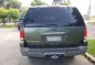 2004 Ford Expedition for sale -2