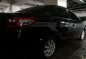 Toyota Vios 2015 for sale-1