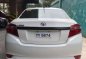 2016 Toyota Vios MT Manual Grab Active Warranty-2