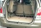 2012 Toyota Innova G Diesel Matic Oll Orig-4