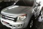 Ford Ranger 2015 for sale-2