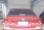Honda Civic 1.8 FOR SALE-0