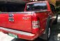 Ford Ranger xlt 2009 model diesel pickup-3