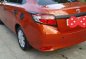 2017 Toyota Vios E All Power All Original-2