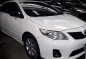 2014 Toyota Corolla Altis for sale-1