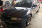 Mitsubishi Lancer  2001 Model For Sale-4