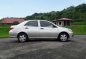 2006 Toyota Vios for sale-6