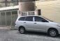 SELLING TOYOTA Innova 2014 diesel manual-1