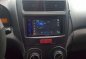 Toyota Avanza 13 J Low mileage-5