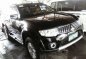 Mitsubishi Montero Sport 2010 for sale-2