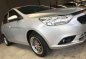 Chevrolet Sail 2016 Model For Sale-0