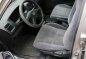 Honda city Lxi Type Z 2003 For Sale -4