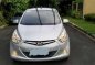 Hyundai Eon GLX 2013 FOR SALE-1