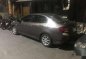 Honda City 1.3 Matic _ 2013 Model-1