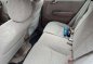 Sale or swap 2003mdl Honda City idsi matic -11