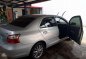 2012 Toyota Vios AT FOR SALE-2