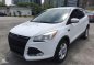 2015 Ford Escape SE 1.6 Ecoboost AT-3