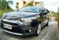 Toyota Vios 2013 for sale-3