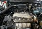 Honda Civic lxi 96 Manual Trans FOR SALE-10