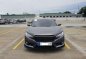 Honda Civic 2018 for sale-1