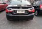 2011 Hyundai Sonata premuim 2.4v FOR SALE-8