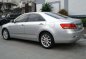 2008 Toyota Camry for sale-2