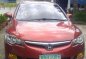 Honda Civic 1.8 FOR SALE-1