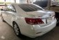 Toyota Camry 2007 Model For Sale-1