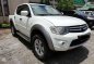 2010 Mitsubishi Strada-2