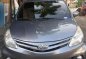 Toyota Avanza 2013 Model For Sale-0