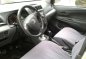 2012 TOYOTA Avanza E new look manual-9