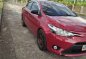 2015 Toyota Vios 13 MT FOR SALE-5