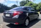 Toyota Vios 2018 for sale-3