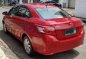 2013 Model Toyota Vios For Sale-1